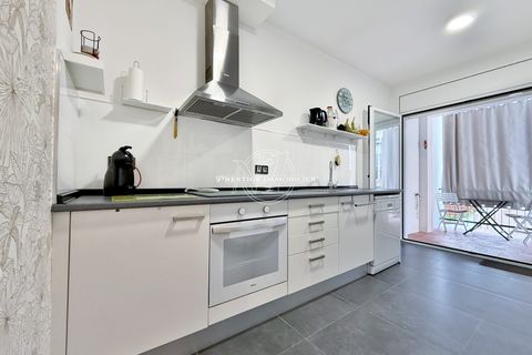 Leilighet i Roses, Gerona, Roses - € 259 000 | Ref: 6324/J23-N1IMMOFRESP - foto 7