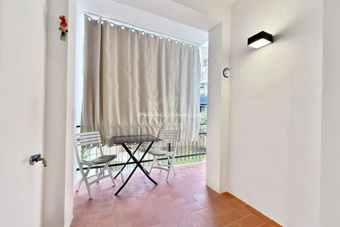 Leilighet i Roses, Gerona, Roses - € 259 000 | Ref: 6324/J23-N1IMMOFRESP - foto 8