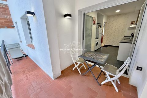 Leilighet i Roses, Gerona, Roses - € 259 000 | Ref: 6324/J23-N1IMMOFRESP - foto 9