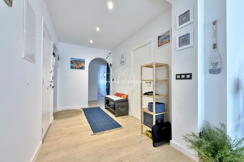 Leilighet i Roses, Gerona, Roses - € 259 000 | Ref: 6324/J23-N1IMMOFRESP - foto 10