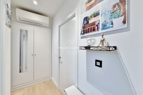 Leilighet i Roses, Gerona, Roses - € 259 000 | Ref: 6324/J23-N1IMMOFRESP - foto 11