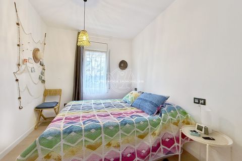 Leilighet i Roses, Gerona, Roses - € 259 000 | Ref: 6324/J23-N1IMMOFRESP - foto 12