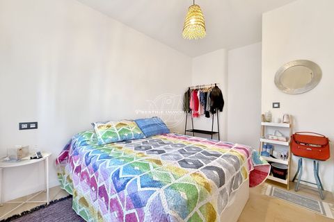 Leilighet i Roses, Gerona, Roses - € 259 000 | Ref: 6324/J23-N1IMMOFRESP - foto 13