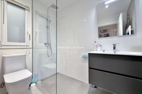Leilighet i Roses, Gerona, Roses - € 259 000 | Ref: 6324/J23-N1IMMOFRESP - foto 14