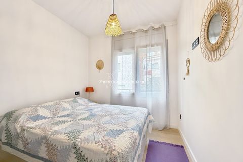 Leilighet i Roses, Gerona, Roses - € 259 000 | Ref: 6324/J23-N1IMMOFRESP - foto 15