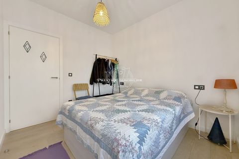 Leilighet i Roses, Gerona, Roses - € 259 000 | Ref: 6324/J23-N1IMMOFRESP - foto 16