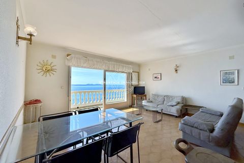 Leilighet i Roses, Gerona, Roses - € 320 000 | Ref: 6327/MC46-N1IMMOFRESP - foto 7