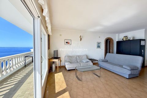 Leilighet i Roses, Gerona, Roses - € 320 000 | Ref: 6327/MC46-N1IMMOFRESP - foto 8