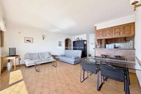 Leilighet i Roses, Gerona, Roses - € 320 000 | Ref: 6327/MC46-N1IMMOFRESP - foto 10