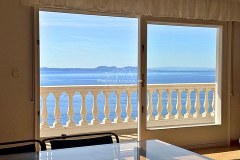Leilighet i Roses, Gerona, Roses - € 320 000 | Ref: 6327/MC46-N1IMMOFRESP - foto 11