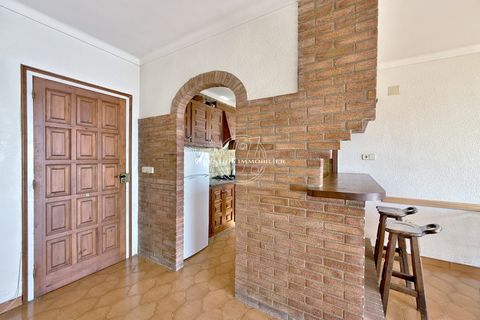 Leilighet i Roses, Gerona, Roses - € 320 000 | Ref: 6327/MC46-N1IMMOFRESP - foto 12