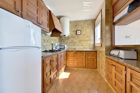 Leilighet i Roses, Gerona, Roses - € 320 000 | Ref: 6327/MC46-N1IMMOFRESP - foto 14