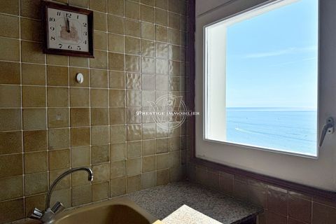 Leilighet i Roses, Gerona, Roses - € 320 000 | Ref: 6327/MC46-N1IMMOFRESP - foto 15