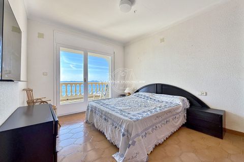 Leilighet i Roses, Gerona, Roses - € 320 000 | Ref: 6327/MC46-N1IMMOFRESP - foto 16
