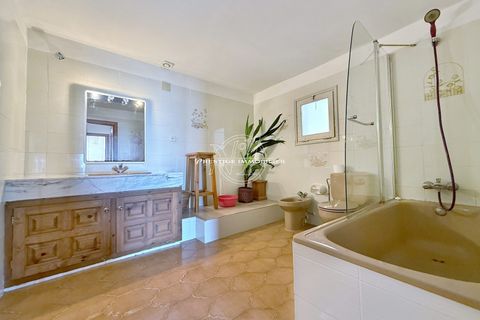 Leilighet i Roses, Gerona, Roses - € 320 000 | Ref: 6327/MC46-N1IMMOFRESP - foto 21