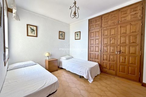 Leilighet i Roses, Gerona, Roses - € 320 000 | Ref: 6327/MC46-N1IMMOFRESP - foto 23