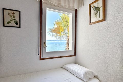 Leilighet i Roses, Gerona, Roses - € 320 000 | Ref: 6327/MC46-N1IMMOFRESP - foto 24