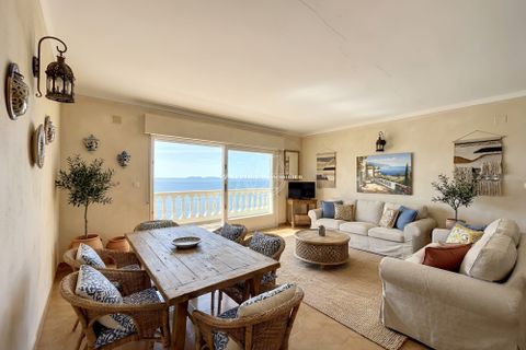 Leilighet i Roses, Gerona, Roses - € 320 000 | Ref: 6327/MC46-N1IMMOFRESP - foto 6