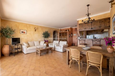 Leilighet i Roses, Gerona, Roses - € 320 000 | Ref: 6327/MC46-N1IMMOFRESP - foto 9