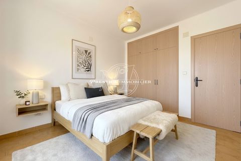 Leilighet i Roses, Gerona, Roses - € 320 000 | Ref: 6327/MC46-N1IMMOFRESP - foto 18