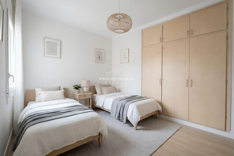Leilighet i Roses, Gerona, Roses - € 320 000 | Ref: 6327/MC46-N1IMMOFRESP - foto 22
