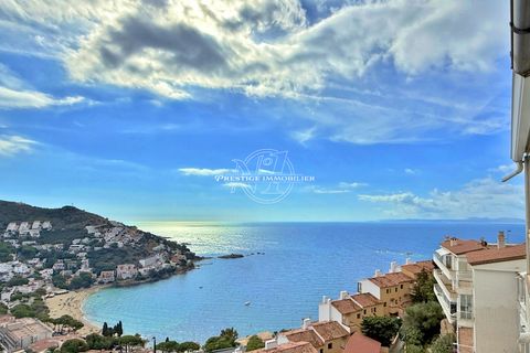 Lejlighed i Roses, Gerona, Roses - € 340.000 | Ref: 6319/MC-N1IMMOFRESP - foto 2