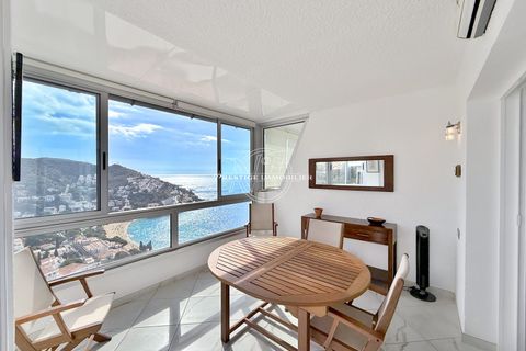 Lejlighed i Roses, Gerona, Roses - € 340.000 | Ref: 6319/MC-N1IMMOFRESP - foto 3