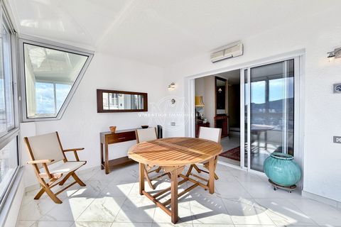 Lejlighed i Roses, Gerona, Roses - € 340.000 | Ref: 6319/MC-N1IMMOFRESP - foto 4