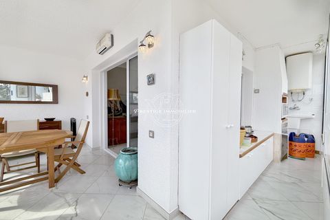Lejlighed i Roses, Gerona, Roses - € 340.000 | Ref: 6319/MC-N1IMMOFRESP - foto 5