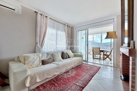 Lejlighed i Roses, Gerona, Roses - € 340.000 | Ref: 6319/MC-N1IMMOFRESP - foto 6