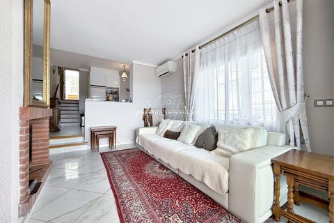 Lejlighed i Roses, Gerona, Roses - € 340.000 | Ref: 6319/MC-N1IMMOFRESP - foto 7