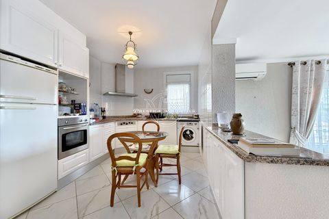 Lejlighed i Roses, Gerona, Roses - € 340.000 | Ref: 6319/MC-N1IMMOFRESP - foto 8