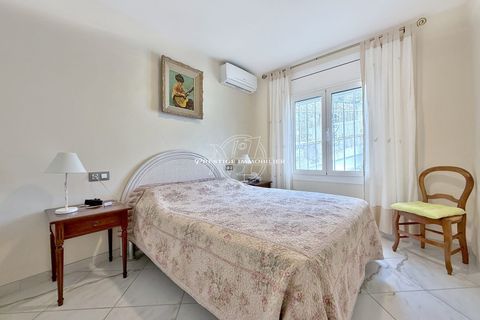 Lejlighed i Roses, Gerona, Roses - € 340.000 | Ref: 6319/MC-N1IMMOFRESP - foto 9