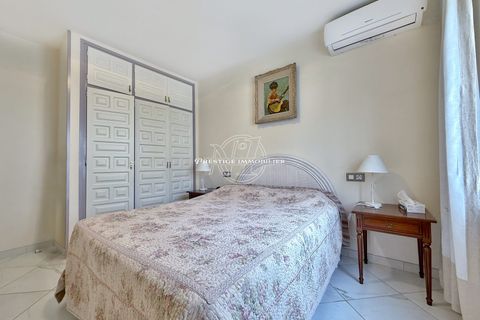 Lejlighed i Roses, Gerona, Roses - € 340.000 | Ref: 6319/MC-N1IMMOFRESP - foto 10
