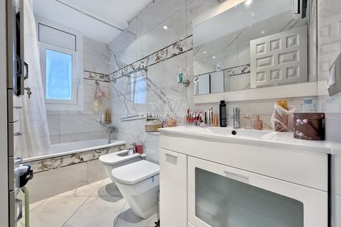 Lejlighed i Roses, Gerona, Roses - € 340.000 | Ref: 6319/MC-N1IMMOFRESP - foto 11