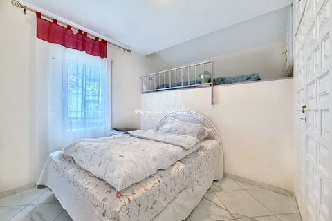 Lejlighed i Roses, Gerona, Roses - € 340.000 | Ref: 6319/MC-N1IMMOFRESP - foto 12