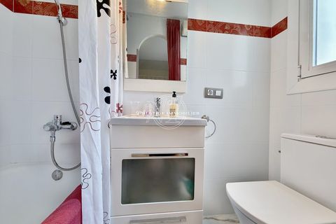 Lejlighed i Roses, Gerona, Roses - € 340.000 | Ref: 6319/MC-N1IMMOFRESP - foto 13