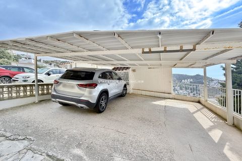 Lejlighed i Roses, Gerona, Roses - € 340.000 | Ref: 6319/MC-N1IMMOFRESP - foto 14