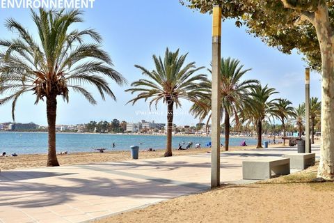 Lejlighed i Roses, Gerona, Roses - € 340.000 | Ref: 6319/MC-N1IMMOFRESP - foto 18