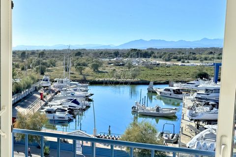 Lejlighed i Roses, Gerona, Roses - € 108.000 | Ref: 6317/A111-N1IMMOFRESP - foto 2