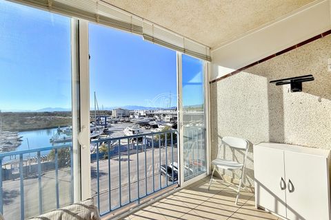 Lejlighed i Roses, Gerona, Roses - € 108.000 | Ref: 6317/A111-N1IMMOFRESP - foto 3