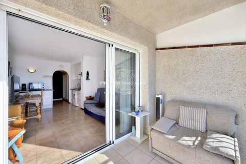 Lejlighed i Roses, Gerona, Roses - € 108.000 | Ref: 6317/A111-N1IMMOFRESP - foto 4