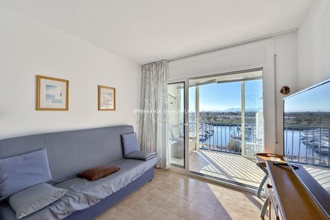 Lejlighed i Roses, Gerona, Roses - € 108.000 | Ref: 6317/A111-N1IMMOFRESP - foto 5