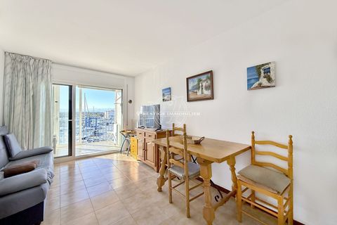 Lejlighed i Roses, Gerona, Roses - € 108.000 | Ref: 6317/A111-N1IMMOFRESP - foto 6