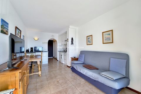 Lejlighed i Roses, Gerona, Roses - € 108.000 | Ref: 6317/A111-N1IMMOFRESP - foto 7