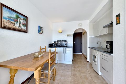 Lejlighed i Roses, Gerona, Roses - € 108.000 | Ref: 6317/A111-N1IMMOFRESP - foto 8