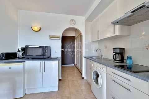 Lejlighed i Roses, Gerona, Roses - € 108.000 | Ref: 6317/A111-N1IMMOFRESP - foto 9