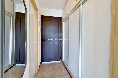 Lejlighed i Roses, Gerona, Roses - € 108.000 | Ref: 6317/A111-N1IMMOFRESP - foto 10