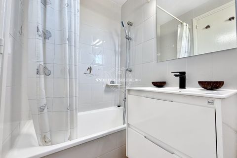 Lejlighed i Roses, Gerona, Roses - € 108.000 | Ref: 6317/A111-N1IMMOFRESP - foto 11