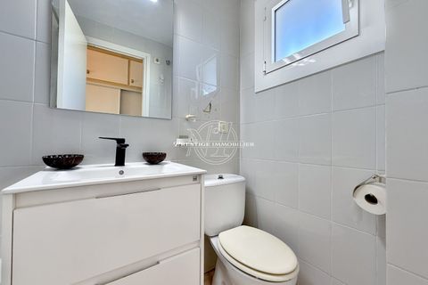 Lejlighed i Roses, Gerona, Roses - € 108.000 | Ref: 6317/A111-N1IMMOFRESP - foto 12
